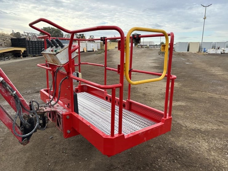 2017-mec-60j-image-12