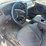 2001-ford-ranger-image-6