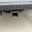 2009-ford-f150-xl-image-19