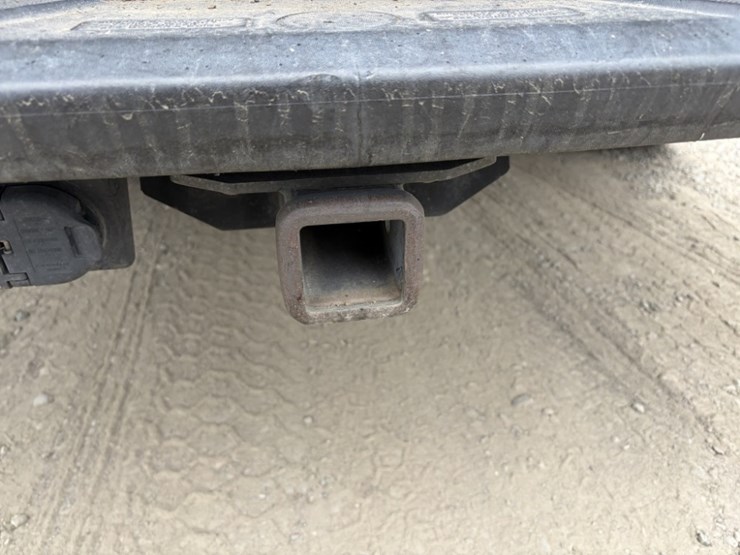 2009-ford-f150-xl-image-19