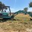 komatsu-pc35r-8-image-4