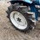 mitsubishi-d1600-image-11