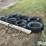 homemade-arena-tire-drag-image-1