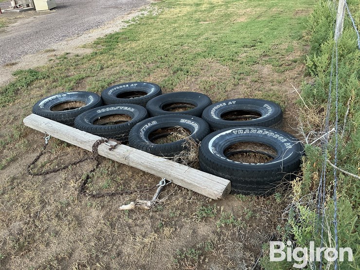 homemade-arena-tire-drag-image-1
