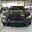 2021-dodge-charger-srt-hellcat-sdn-image-3