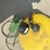 john-deere-4930-image-9