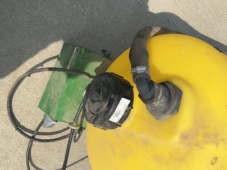 john-deere-4930-image-9