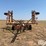 krause-742a-image-2