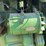 john-deere-40-image-39