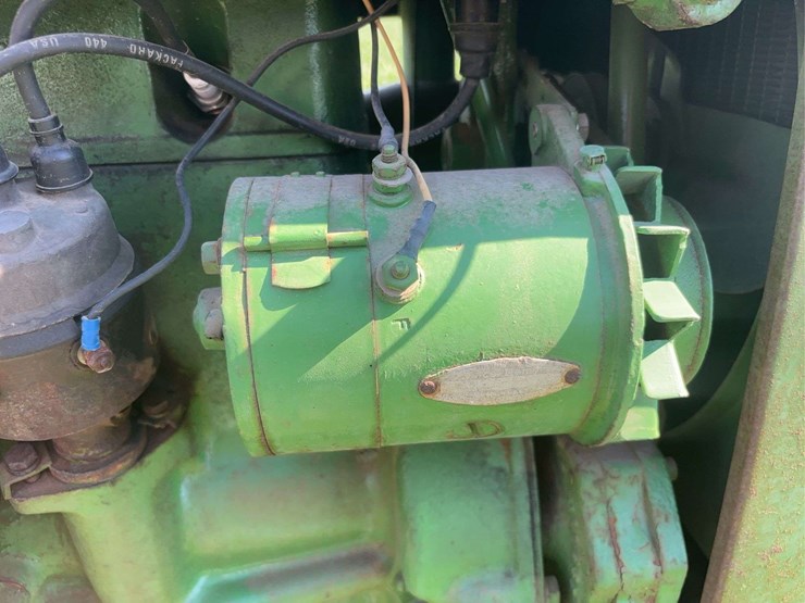 john-deere-40-image-39