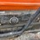dayton-portable-diesel-heater-image-6