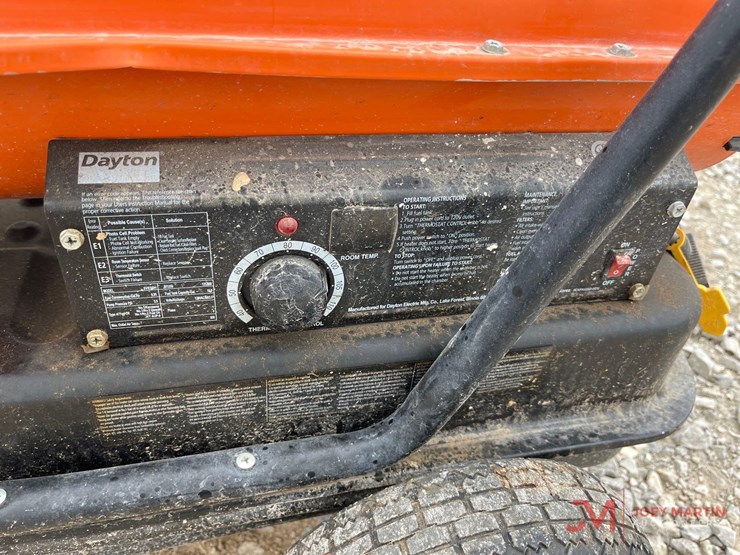 dayton-portable-diesel-heater-image-6