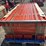 #31-•-40'-6-section-heavy-duty-metal-storage-shelving-image-2