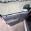 2007-dodge-grand-caravan-image-22
