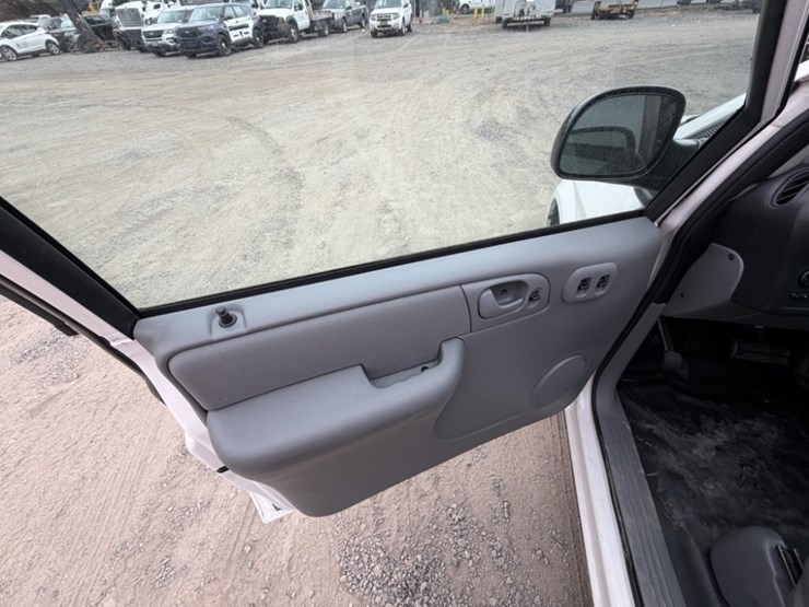2007-dodge-grand-caravan-image-22