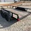 2020-lamar-12'-t/a-utility-trailer-image-3