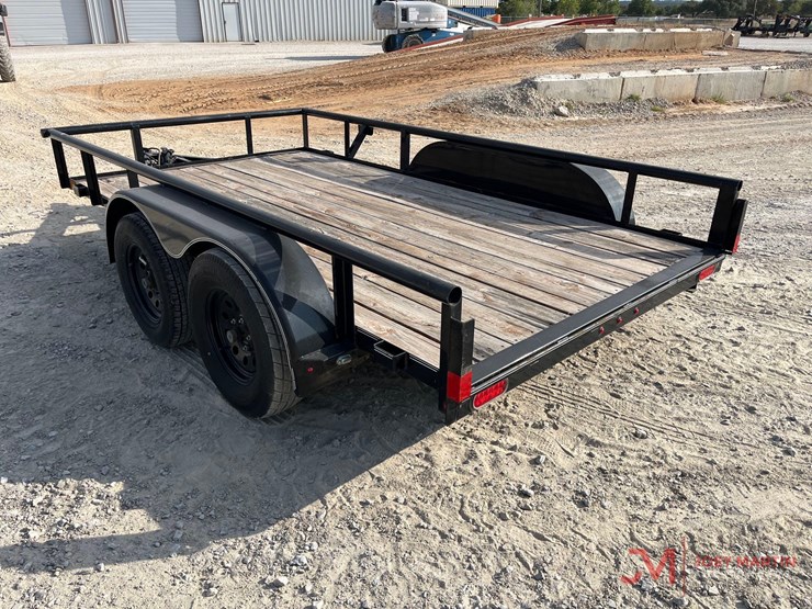 2020-lamar-12'-t/a-utility-trailer-image-3