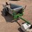 frontier-ms1102-image-3