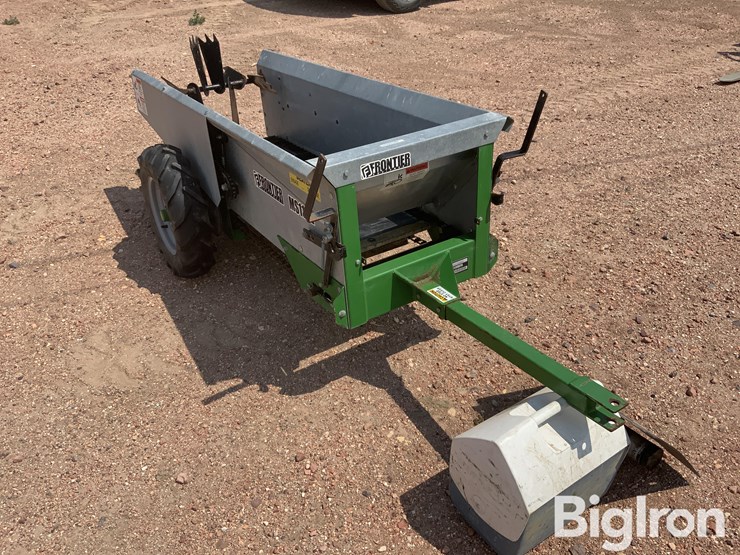 frontier-ms1102-image-3