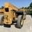 2016-caterpillar-tl642d-image-4