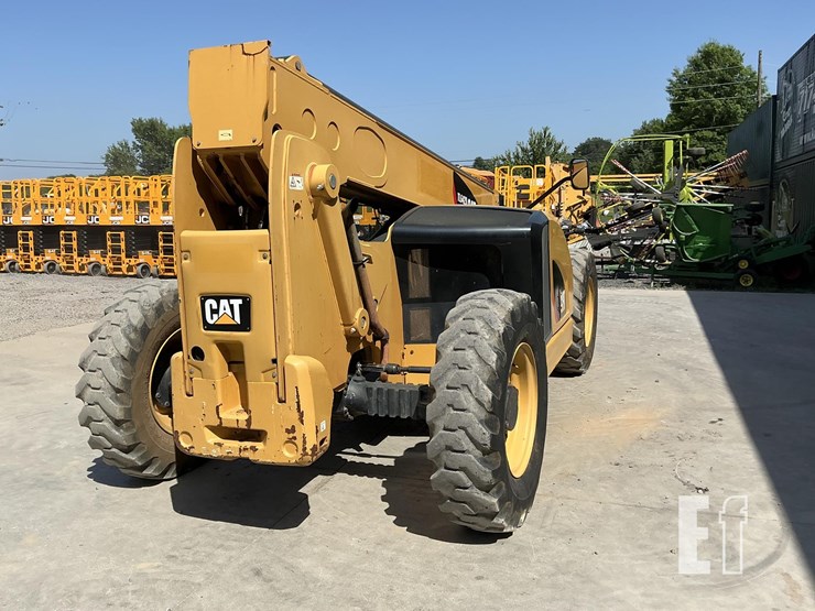 2016-caterpillar-tl642d-image-4