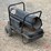 portable-diesel-heater-image-1