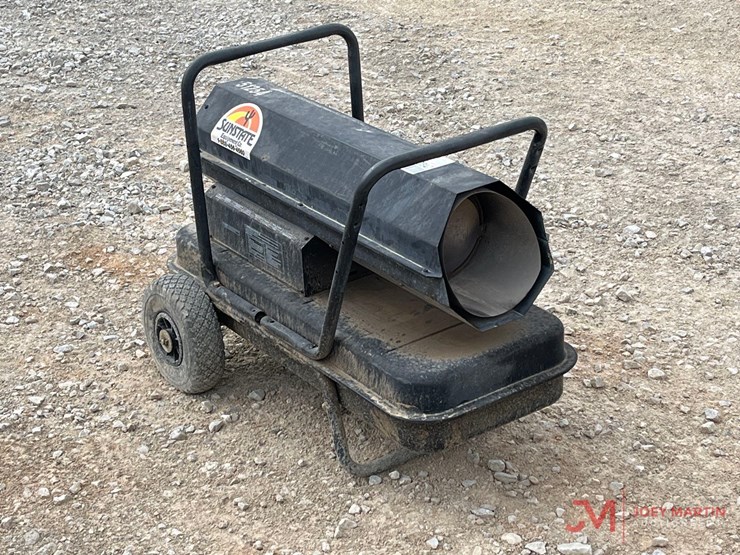portable-diesel-heater-image-1