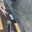 2018-felling-ft-24-2-lp-image-10