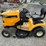 2015-cub-cadet-xt1-lt42-image-5