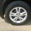 2013-dodge-durango-image-14