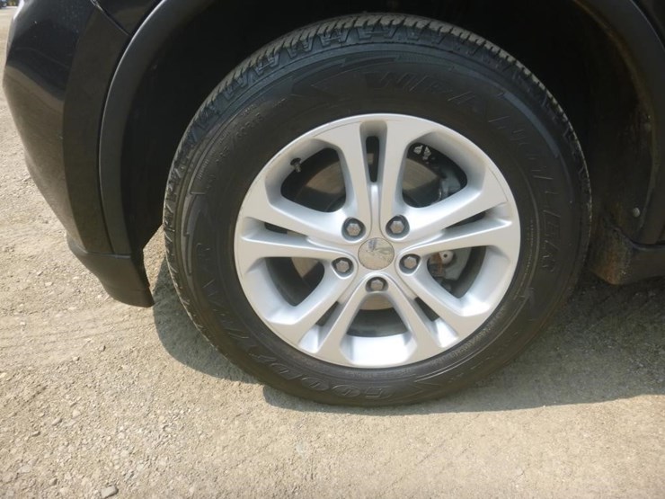 2013-dodge-durango-image-14