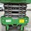 2015-massey-ferguson-730-image-16