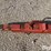 2007-case-ih-2412-image-9