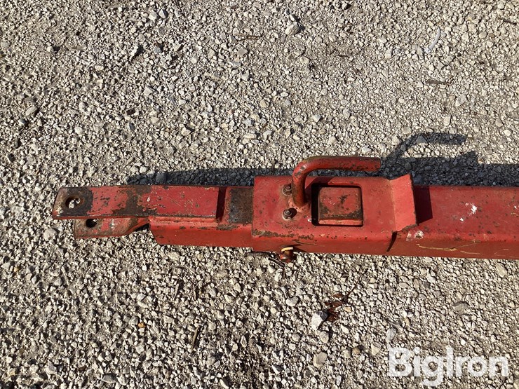 2007-case-ih-2412-image-9