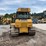 2021-deere-650k-lgp-image-3