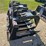 stout-72-8-brush-grapple-bucket-image-4
