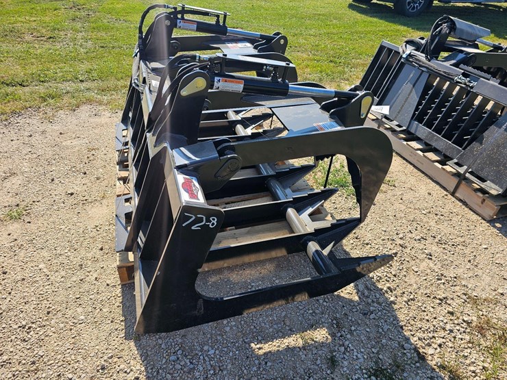 stout-72-8-brush-grapple-bucket-image-4