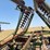 john-deere-330-image-19