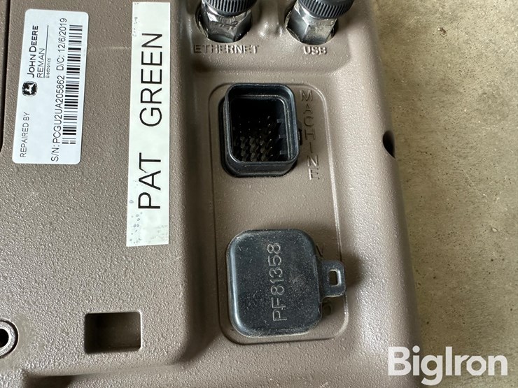 john-deere-greenstar-image-9