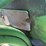 john-deere-gp-image-40