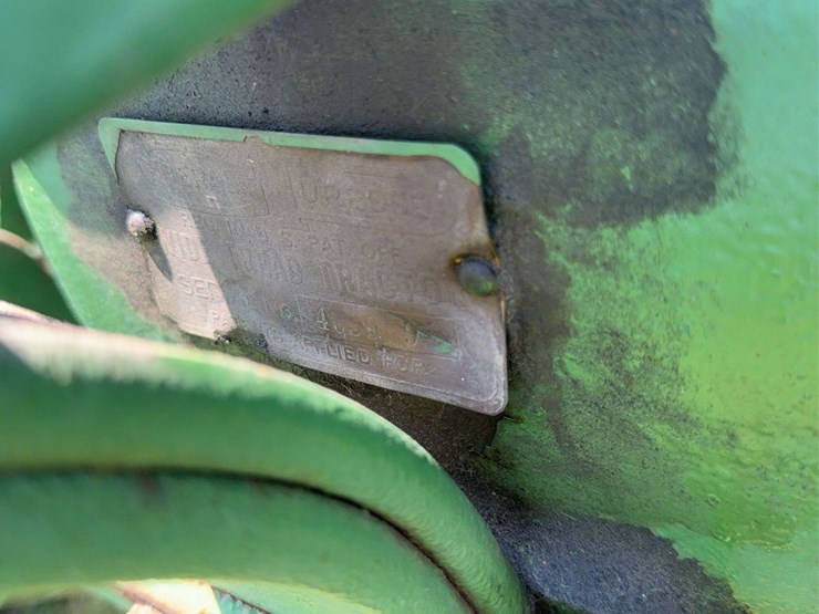 john-deere-gp-image-40