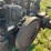 john-deere-b-image-14