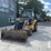 2012-volvo-bl60b-image-7