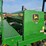 john-deere-750-image-59