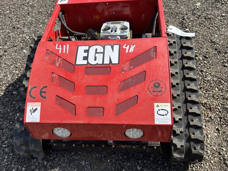 #204-•-egn-remote-control-mower---eg750-image-1