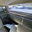 1996-dodge-ram-3500-image-11