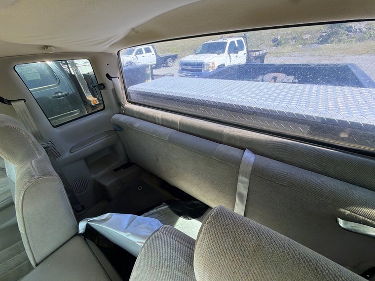 1996-dodge-ram-3500-image-11