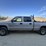 2006-gmc-sierra-2500-image-2