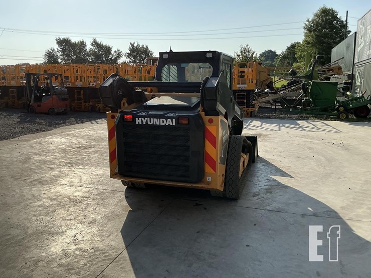 2024-hyundai-ht100v-image-4