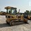 2005-caterpillar-d3g-xl-image-4